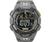 Timex Ironman Triathlon 30 Lap Shock Watch T5J391