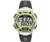 Timex Ironman Triathlon 30 Lap Traditional Midsize...