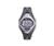Timex Ironman Triathlon Sleek 50 Lap 5G301 Watch