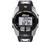 Timex Ironman Triathlon Speed + Distance System...