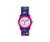 Timex Kids Analog 89001 Wrist Watch