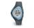 Timex Marathon Color Indiglo Fullsize Watch