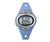 Timex Marathon: Mid Size Watch 5J451