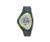 Timex Marathon with Color Indiglo Night Light Watch