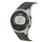 Timex Mid Size Sports 1440 Black Nylon Strap Watch