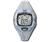 Timex Mid-Size Zone Trainer Digital Heart Rate...