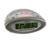 Timex Nature Sounds LED Clock Radio