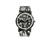 Timex Outdoor Camouflage Expedition&#174; 40591...