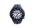 Timex Outdoor Casual Expedition&#174; Aluminum...