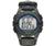 Timex Outdoor Expedition Chrono Alarm Timer Digital...