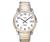 Timex Perpetual Calendar #T2J081 Watch for Men