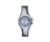 Timex RUSH&#174; Easy Set Alarm 53522 Wrist Watch