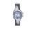 Timex RUSH&#174; Easy Set Alarm 53522 Wrist Watch