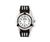 Timex Reef Gear Mens 53572 Wrist Watch