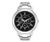 Timex Retrograde Silvertone Bracelet ' 2M424' 50...