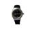 Timex Sport Watch for Men
