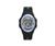 Timex Sports 5B841 Wrist Watch