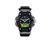 Timex Sports Ironman Triathlon&#174; 50-Lap 59231...