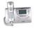 Timex T-489 Cordless Phone