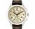 Timex T Series Chronograph #T2M468 Watch for Men