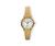 Timex T20081 Wrist Watch