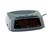 Timex T229B Clock Radio