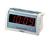 Timex T256W Clock Radio