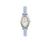 Timex (T29151) Wrist Watch