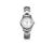 Timex T29271 Classics Eclipse Ss Bracelet Watch for...