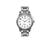 Timex T29301 Fashion Ss Bracelet Round Watch for...
