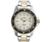 Timex T29761 Watch for Men