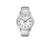 Timex T2H451 Wrist Watch for Men