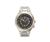 Timex T2H721 Fashion with Stainless Steel Bracelet...