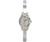 Timex T2K171 Wrist Watch for Women