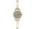 Timex T2K181 Wrist Watch for Women