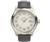 Timex T2K691 Watch for Men