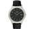 Timex T2M111 Classics Indiglo Watch for Men
