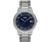 Timex T2M211 Classics Indiglo Watch for Men