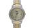 Timex T2M221 Indiglo Classics Two Tone Expansion...