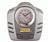 Timex T318ST Clock Radio