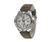 Timex T40721 E-Compass Watch