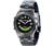 Timex T41101 Metal Outdoor Expedition Combo Watch...