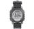 Timex T41121 Outdoor Expedition Chrono/Alarm/Timer...