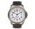 Timex T41771 Expedition Outdoor Grande Metal Field...