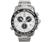 Timex T42331 Watch for Men