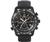 Timex T42351 Outdoor Chronograph Alarm Watch for...