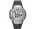Timex T42371 Digital Adventure Tech...