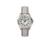 Timex T42471 Outdoor Grande Metal Field Watch for...