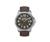 Timex T44921 Outdoor Metro Field Watch for Men