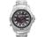 Timex T45021 Expedition Outdoor Diver Watch for Men